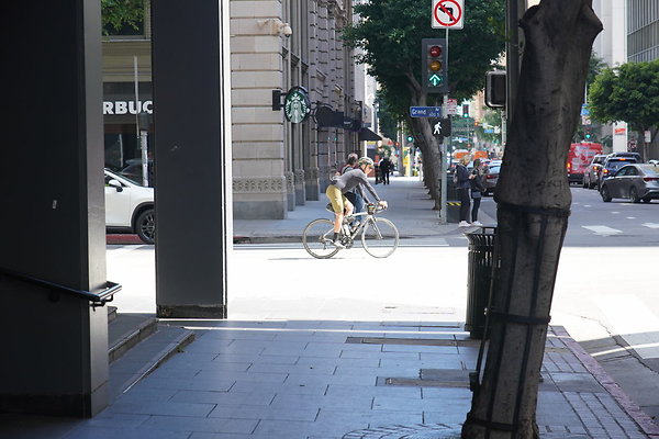 DTLA-20250315-105 DTLA-20250315-105