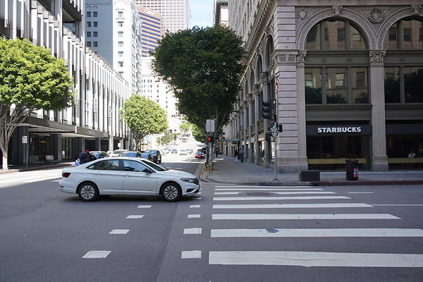 DTLA-20250315-076 DTLA-20250315-076