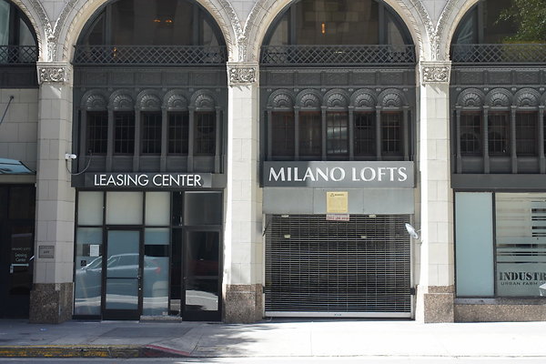 DTLA-20250315-083 DTLA-20250315-083