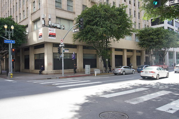 DTLA-20250315-064 DTLA-20250315-064