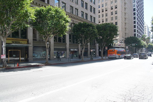 DTLA-20250315-120 DTLA-20250315-120