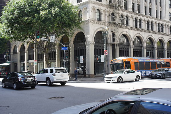 DTLA-20250315-122 DTLA-20250315-122