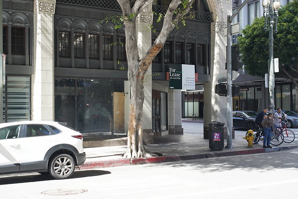 DTLA-20250315-088 DTLA-20250315-088