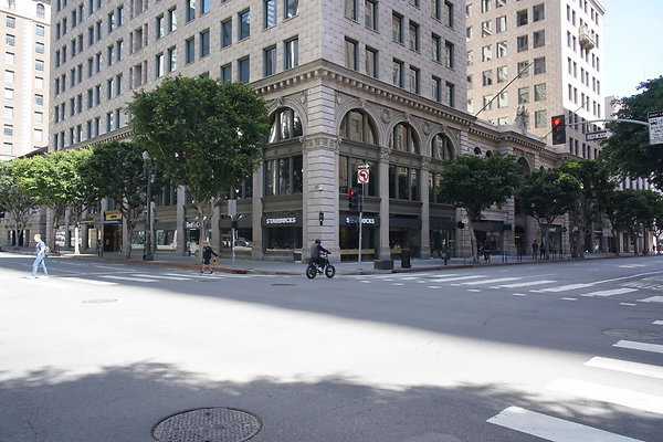 DTLA-20250315-069 DTLA-20250315-069