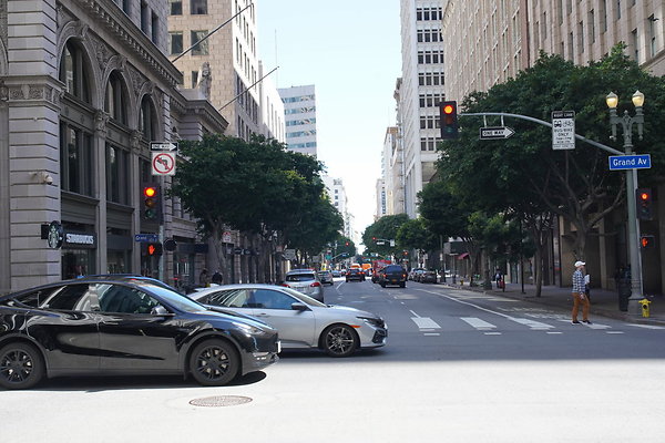 DTLA-20250315-095 DTLA-20250315-095