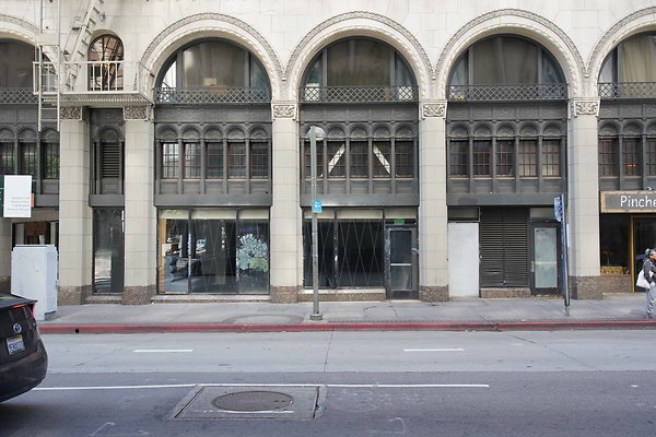 DTLA-20250315-097 DTLA-20250315-097