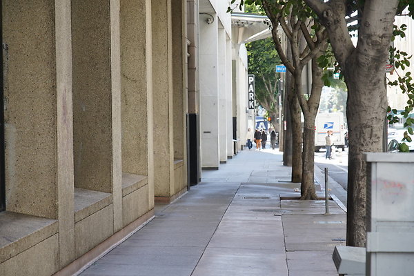 DTLA-20250315-081 DTLA-20250315-081