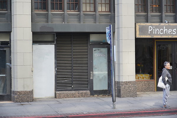 DTLA-20250315-100 DTLA-20250315-100