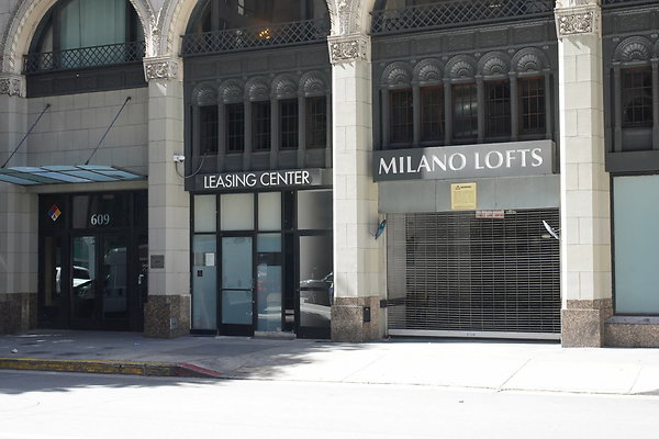 DTLA-20250315-086 DTLA-20250315-086