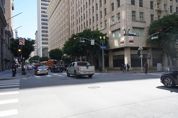 DTLA-20250315-060 DTLA-20250315-060