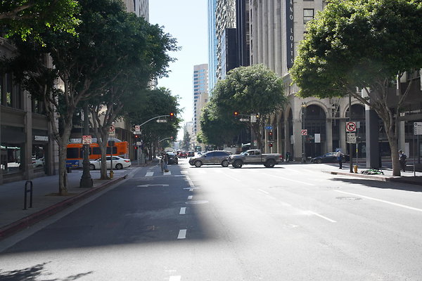 DTLA-20250315-117 DTLA-20250315-117