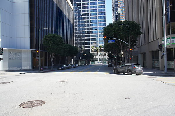 DTLA-20250315-220