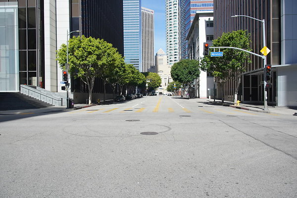 03 Hope And Wilshire