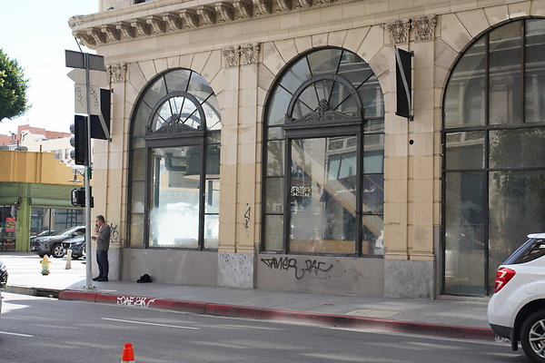 DTLA-20250315-155 DTLA-20250315-155