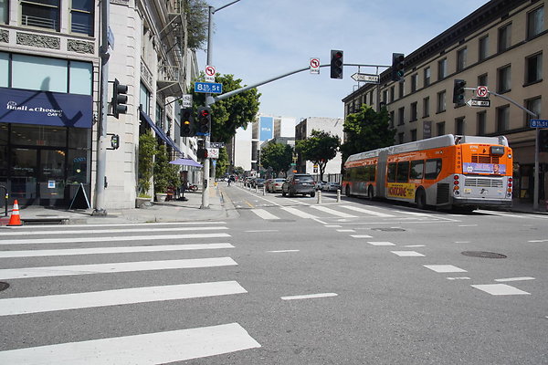 DTLA-20250315-163 DTLA-20250315-163