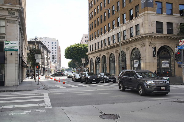 02 8th Bt Spring And Main