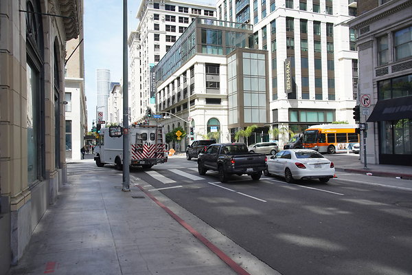 DTLA-20250315-176 DTLA-20250315-176