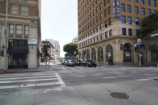 DTLA-20250315-186 DTLA-20250315-186