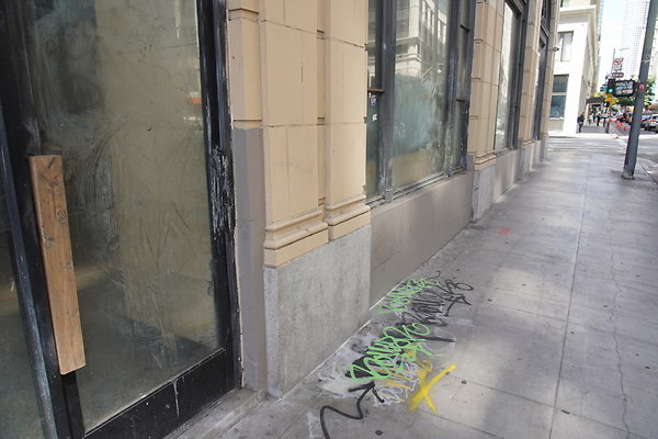 DTLA-20250315-179 DTLA-20250315-179