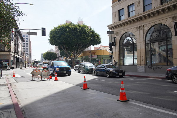 DTLA-20250315-152 DTLA-20250315-152