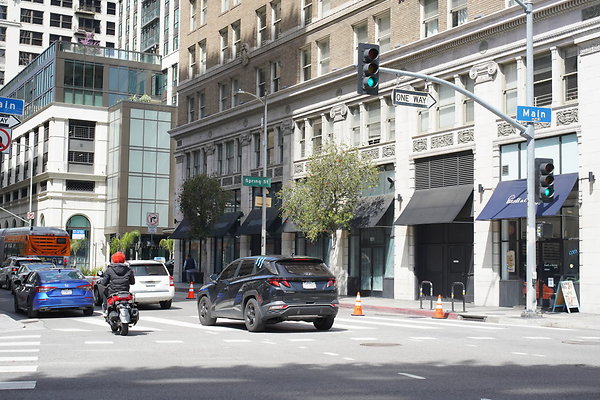 DTLA-20250315-166 DTLA-20250315-166