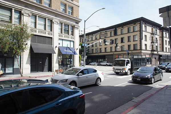 DTLA-20250315-178 DTLA-20250315-178