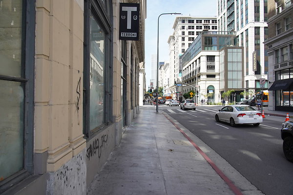 DTLA-20250315-173 DTLA-20250315-173