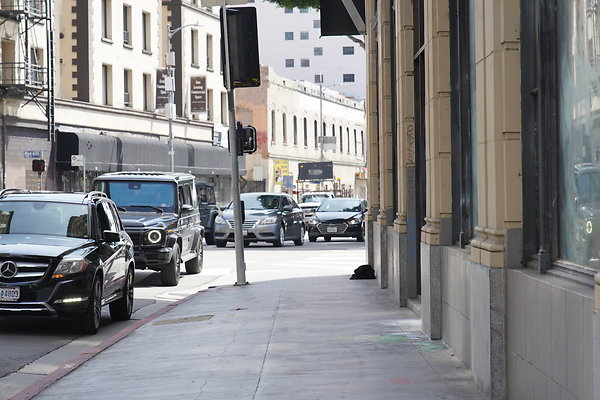 DTLA-20250315-151 DTLA-20250315-151