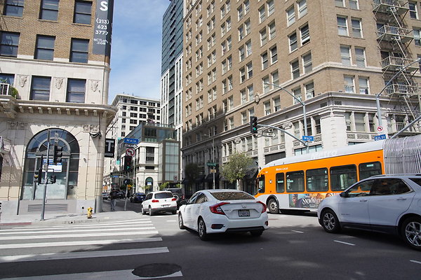 DTLA-20250315-164 DTLA-20250315-164