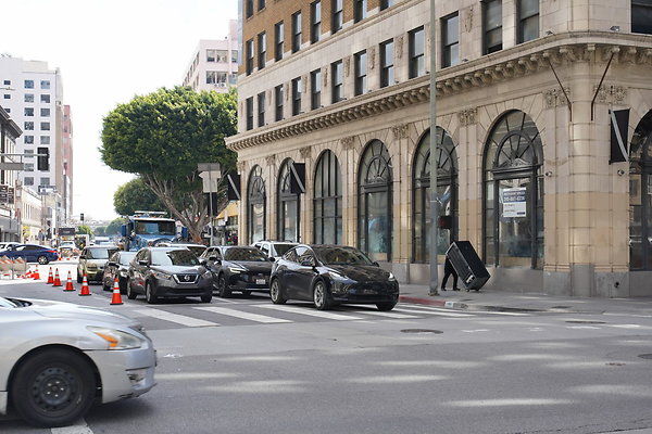 DTLA-20250315-185 DTLA-20250315-185