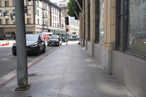 DTLA-20250315-150 DTLA-20250315-150