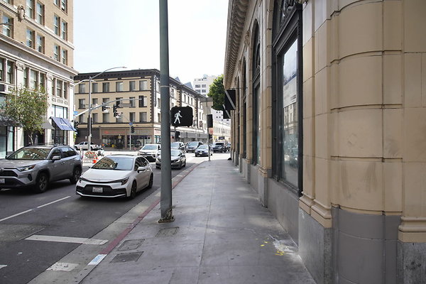 DTLA-20250315-148 DTLA-20250315-148