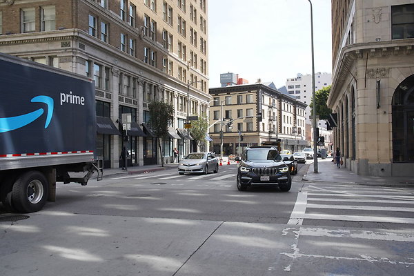 DTLA-20250315-181 DTLA-20250315-181