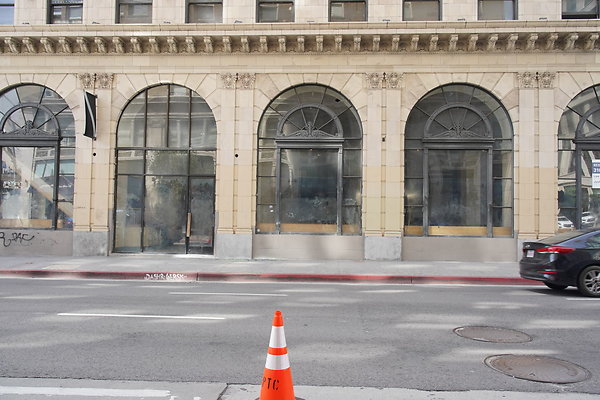 DTLA-20250315-153 DTLA-20250315-153