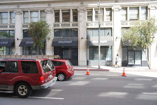 DTLA-20250315-177 DTLA-20250315-177