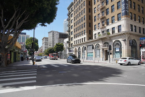 DTLA-20250315-167 DTLA-20250315-167