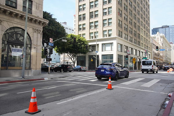 DTLA-20250315-154 DTLA-20250315-154