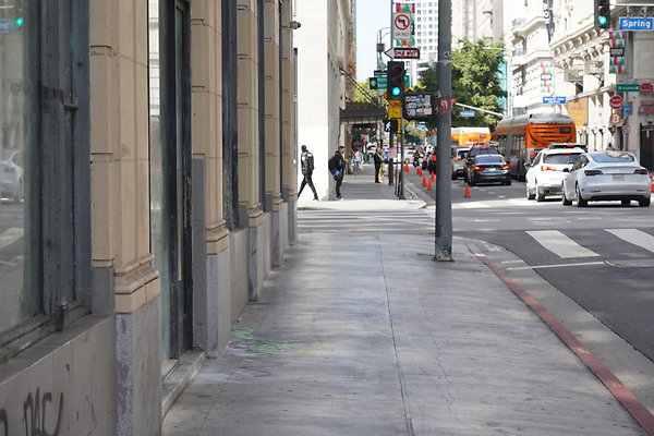 DTLA-20250315-172 DTLA-20250315-172