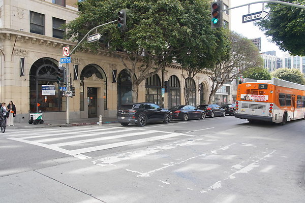 DTLA-20250315-142 DTLA-20250315-142