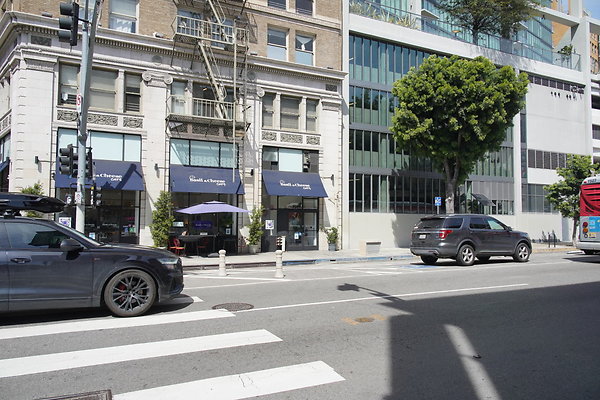 DTLA-20250315-169 DTLA-20250315-169