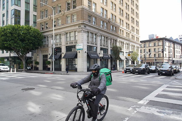 DTLA-20250315-144 DTLA-20250315-144