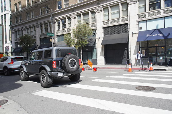 DTLA-20250315-162 DTLA-20250315-162