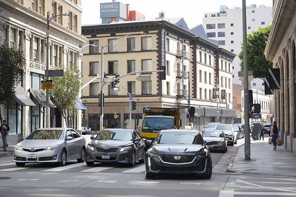 DTLA-20250315-183 DTLA-20250315-183