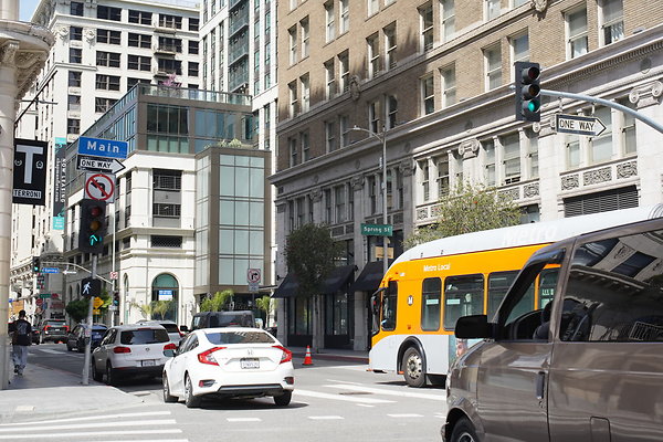 DTLA-20250315-165 DTLA-20250315-165