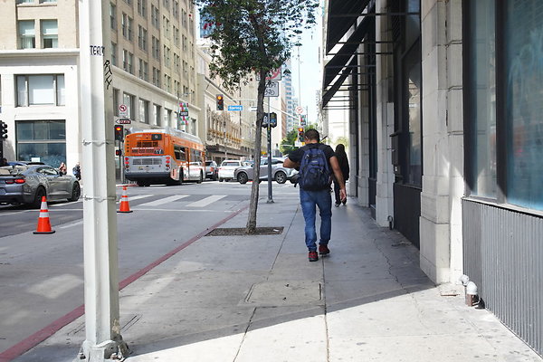 DTLA-20250315-160 DTLA-20250315-160