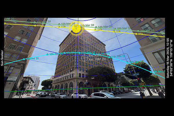 z-DTLA-20250315-138 z-DTLA-20250315-138