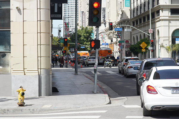 DTLA-20250315-170 DTLA-20250315-170