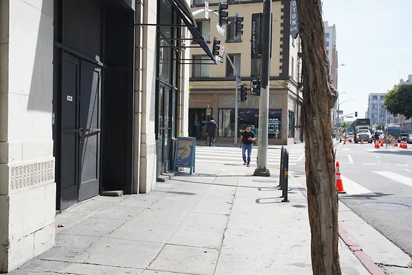 DTLA-20250315-158 DTLA-20250315-158