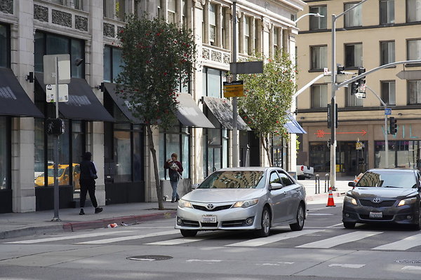 DTLA-20250315-182 DTLA-20250315-182