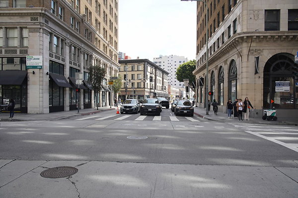 DTLA-20250315-141 DTLA-20250315-141